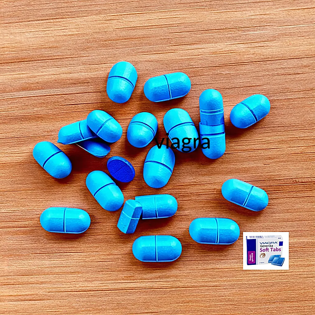 Precio viagra farmacias del ahorro